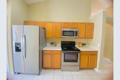 1150 Liberty Hall Drive, Kissimmee, FL 34746 - Photo 24