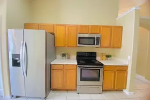 1150 Liberty Hall Dr, Kissimmee, FL 34746 - Photo 24