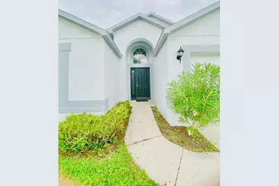 1150 Liberty Hall Drive, Kissimmee, FL 34746 - Photo 2