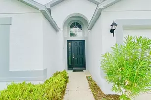 1150 Liberty Hall Dr, Kissimmee, FL 34746 - Photo 2