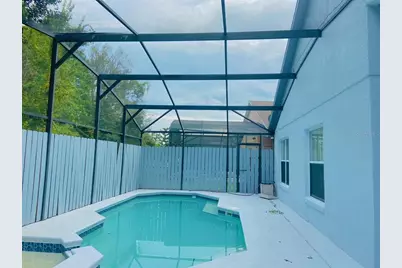 1150 Liberty Hall Drive, Kissimmee, FL 34746 - Photo 40