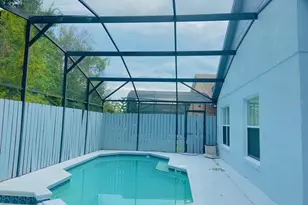 1150 Liberty Hall Dr, Kissimmee, FL 34746 - Photo 40