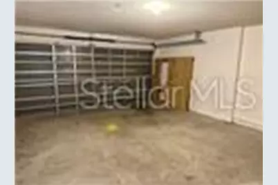 1150 Liberty Hall Drive, Kissimmee, FL 34746 - Photo 48