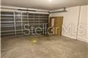 1150 Liberty Hall Dr, Kissimmee, FL 34746 - Photo 48