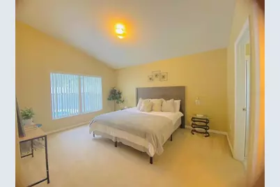 1150 Liberty Hall Drive, Kissimmee, FL 34746 - Photo 34