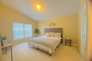 1150 Liberty Hall Dr, Kissimmee, FL 34746 - Photo 34