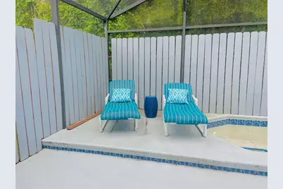 1150 Liberty Hall Drive, Kissimmee, FL 34746 - Photo 44