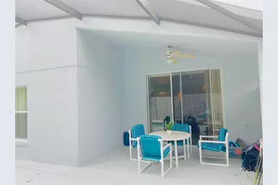 1150 Liberty Hall Drive, Kissimmee, FL 34746 - Photo 42