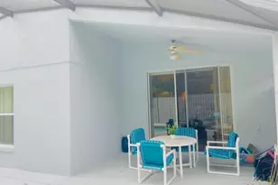 1150 Liberty Hall Dr, Kissimmee, FL 34746 - Photo 42