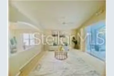 1150 Liberty Hall Drive, Kissimmee, FL 34746 - Photo 18