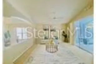 1150 Liberty Hall Dr, Kissimmee, FL 34746 - Photo 18