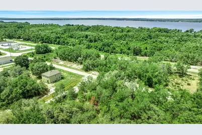 1417 Stuart Lane, Poinciana, FL 34759 - Photo 2