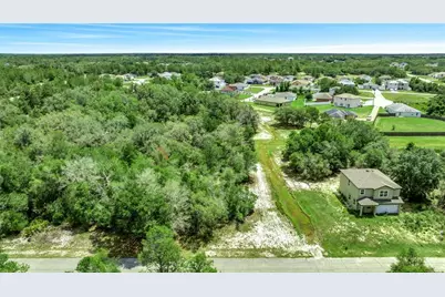 1417 Stuart Lane, Poinciana, FL 34759 - Photo 1