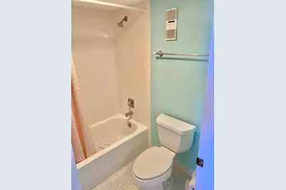 5915 Sea Ranch Drive #509W, Hudson, FL 34667 - Photo 26