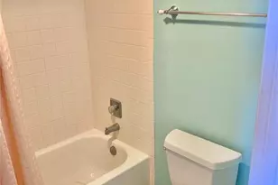 5915 Sea Ranch Dr, Hudson, FL 34667 - Photo 26