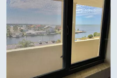 5915 Sea Ranch Drive #509W, Hudson, FL 34667 - Photo 22