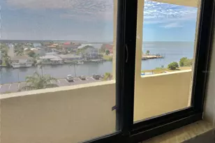 5915 Sea Ranch Dr, Hudson, FL 34667 - Photo 22