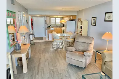 5915 Sea Ranch Drive #509W, Hudson, FL 34667 - Photo 8