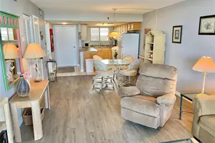 5915 Sea Ranch Dr, Hudson, FL 34667 - Photo 8