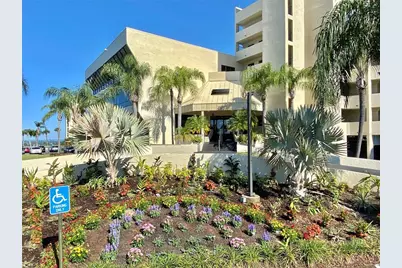 5915 Sea Ranch Drive #509W, Hudson, FL 34667 - Photo 2