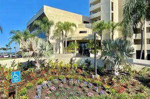 5915 Sea Ranch Dr, Hudson, FL 34667 - Photo 2