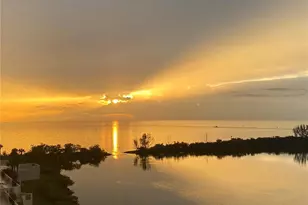 5915 Sea Ranch Dr, Hudson, FL 34667 - Photo 56