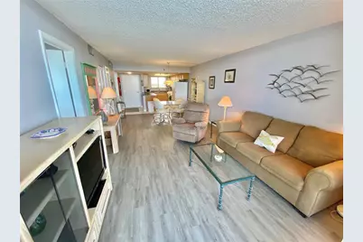 5915 Sea Ranch Drive #509W, Hudson, FL 34667 - Photo 10