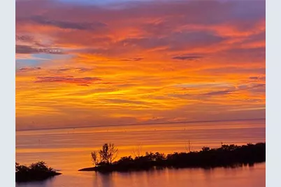 5915 Sea Ranch Drive #509W, Hudson, FL 34667 - Photo 64