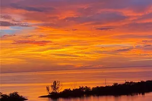 5915 Sea Ranch Dr, Hudson, FL 34667 - Photo 64