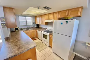 5915 Sea Ranch Dr, Hudson, FL 34667 - Photo 4