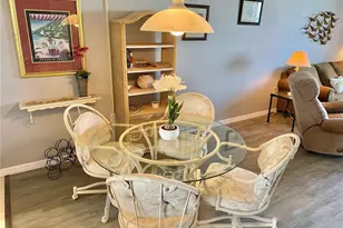 5915 Sea Ranch Dr, Hudson, FL 34667 - Photo 6