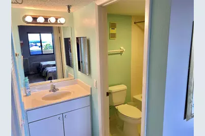 5915 Sea Ranch Drive #509W, Hudson, FL 34667 - Photo 30