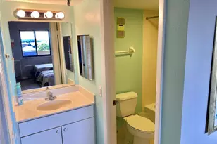 5915 Sea Ranch Dr, Hudson, FL 34667 - Photo 30