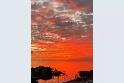 5915 Sea Ranch Drive #509W, Hudson, FL 34667 - Photo 68