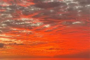 5915 Sea Ranch Dr, Hudson, FL 34667 - Photo 68