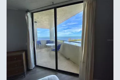 5915 Sea Ranch Drive #509W, Hudson, FL 34667 - Photo 32