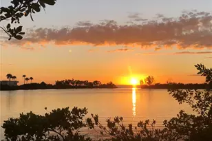 5915 Sea Ranch Dr, Hudson, FL 34667 - Photo 60