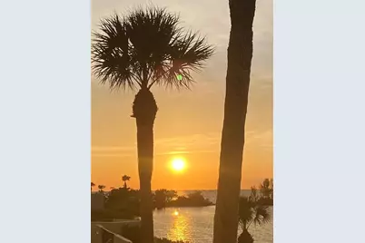 5915 Sea Ranch Drive #509W, Hudson, FL 34667 - Photo 48