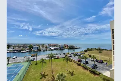 5915 Sea Ranch Drive #509W, Hudson, FL 34667 - Photo 20