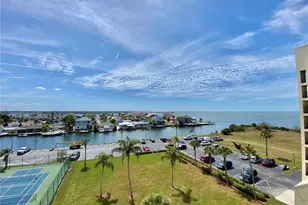 5915 Sea Ranch Dr, Hudson, FL 34667 - Photo 20