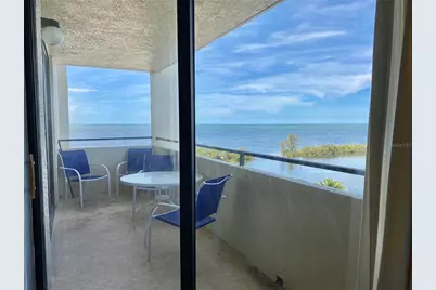 5915 Sea Ranch Drive #509W, Hudson, FL 34667 - Photo 12