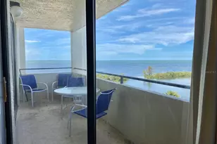 5915 Sea Ranch Dr, Hudson, FL 34667 - Photo 12