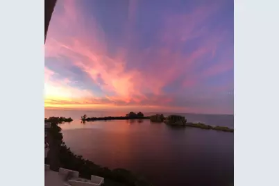 5915 Sea Ranch Drive #509W, Hudson, FL 34667 - Photo 62