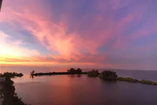 5915 Sea Ranch Dr, Hudson, FL 34667 - Photo 62