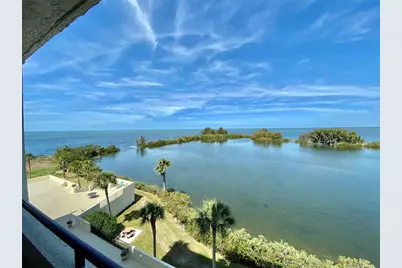 5915 Sea Ranch Drive #509W, Hudson, FL 34667 - Photo 16