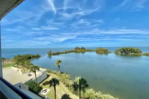 5915 Sea Ranch Dr, Hudson, FL 34667 - Photo 16