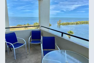 5915 Sea Ranch Drive #509W, Hudson, FL 34667 - Photo 14