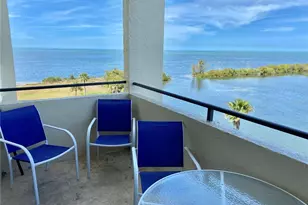 5915 Sea Ranch Dr, Hudson, FL 34667 - Photo 14