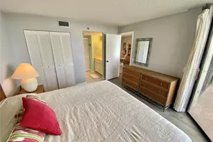 5915 Sea Ranch Dr, Hudson, FL 34667 - Photo 24