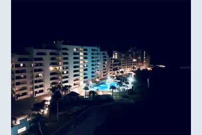 5915 Sea Ranch Drive #509W, Hudson, FL 34667 - Photo 52